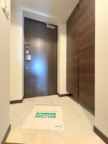グランカーサ難波元町