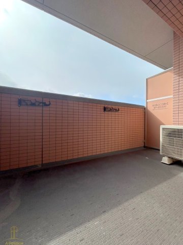グランカーサ難波元町