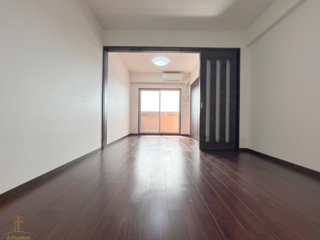 グランカーサ難波元町