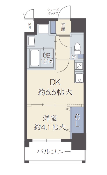 アザレア梅田