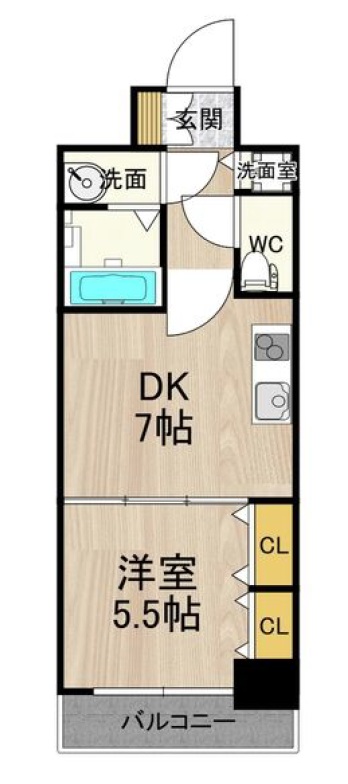 PHOENIX難波EAST