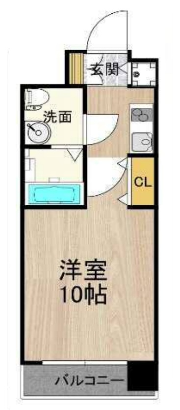 PHOENIX難波EAST