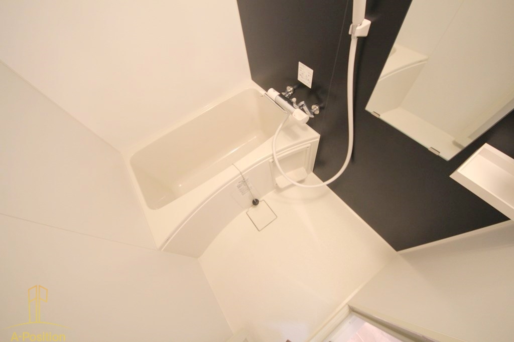 S-RESIDENCE福島Grande