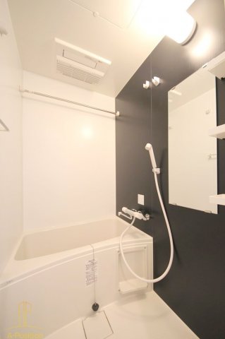 S-RESIDENCE福島Grande