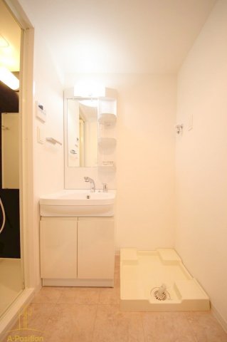 S-RESIDENCE福島Grande
