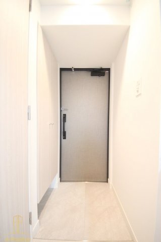 S-RESIDENCE福島Grande