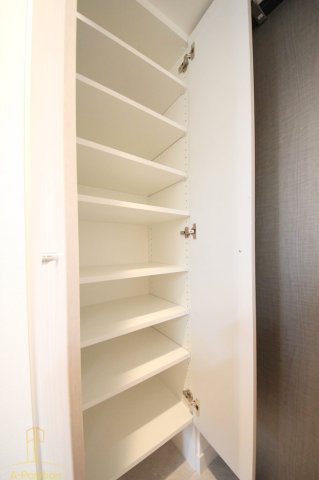 S-RESIDENCE福島Grande