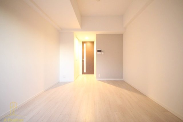 S-RESIDENCE福島Grande