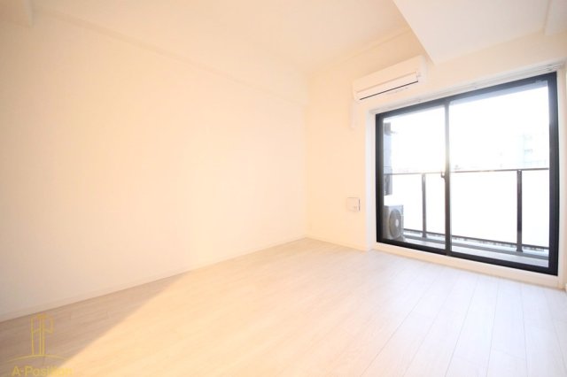 S-RESIDENCE福島Grande