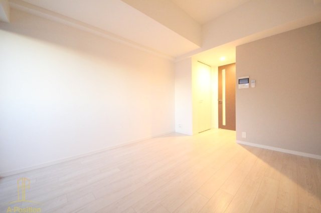 S-RESIDENCE福島Grande