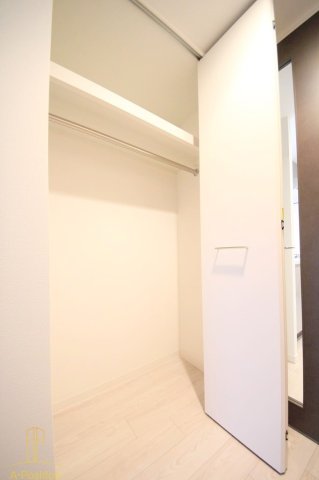 S-RESIDENCE福島Grande