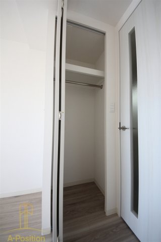 プレサンス大阪福島シエル