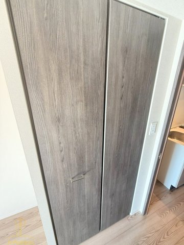 リヴェント難波ウエスト
