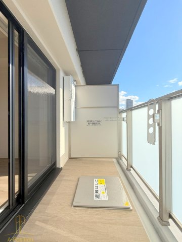リヴェント難波ウエスト
