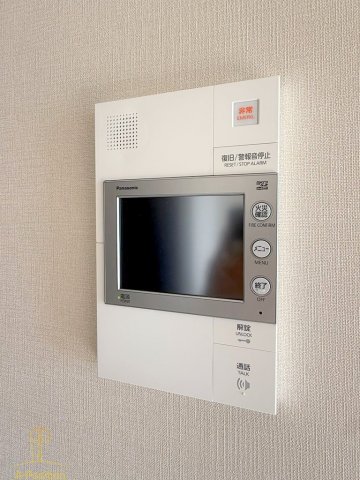 リヴェント難波ウエスト