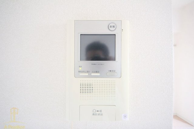 プレサンス天満ステーションフロント