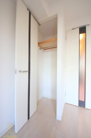 プレサンス天満ステーションフロント