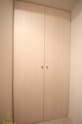 プランドール北浜