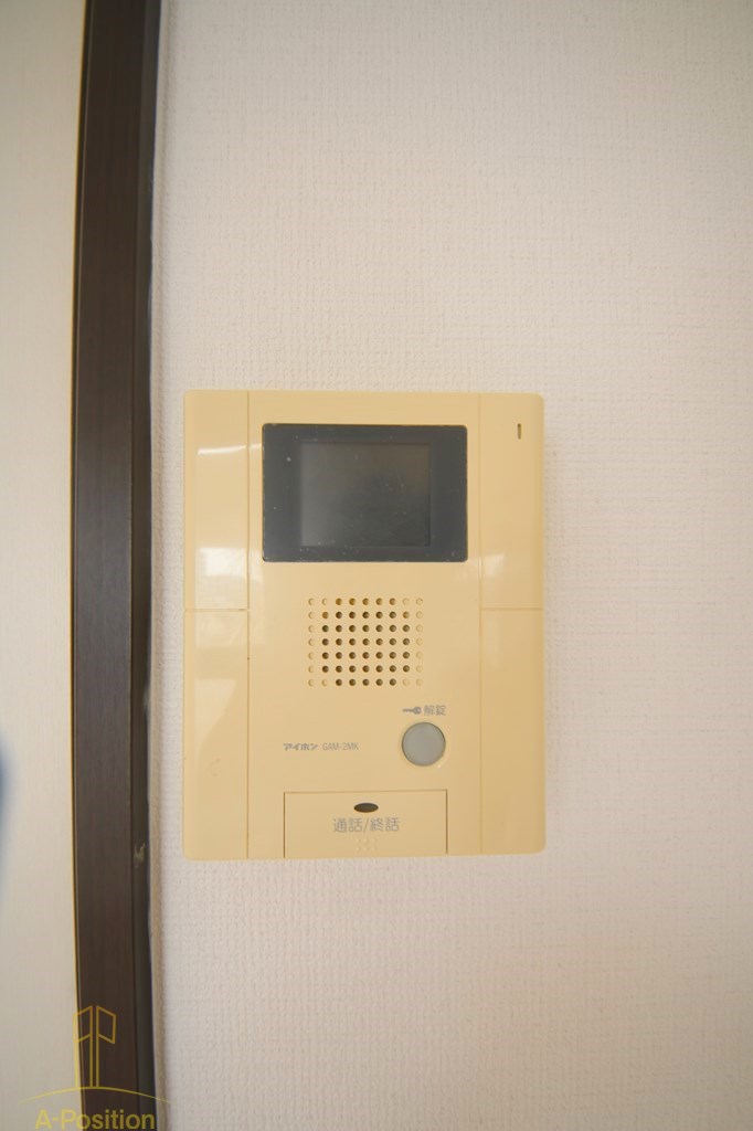 S-FORT西九条