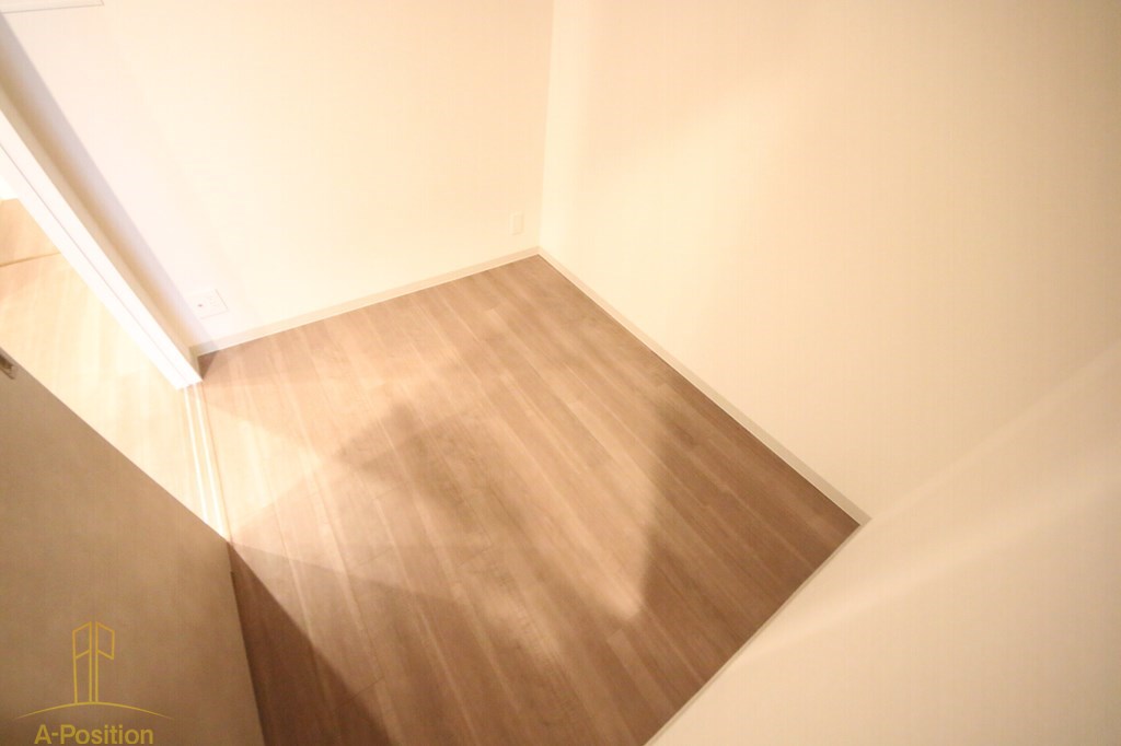 アーバネックス南森町WEST