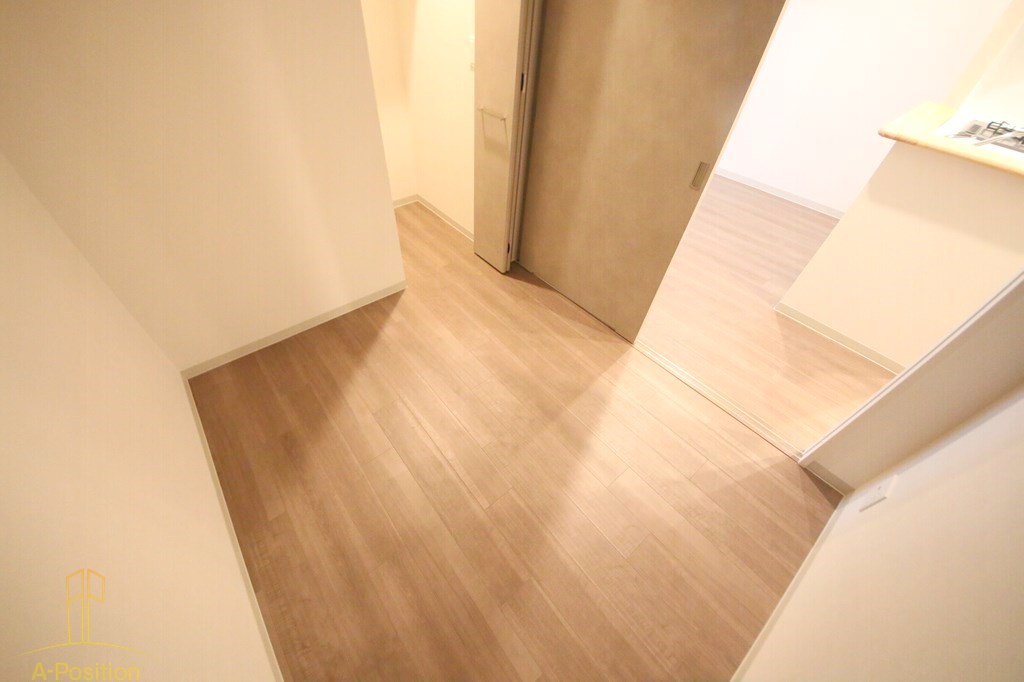 アーバネックス南森町WEST