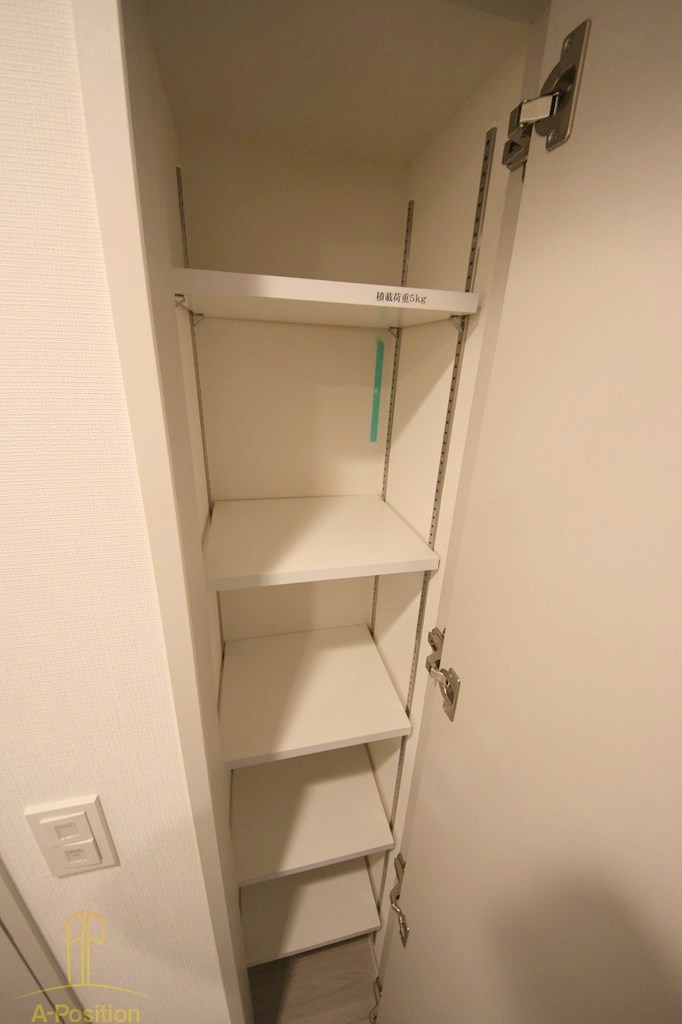アーバネックス南新町