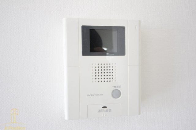 プライムツリー内久宝寺