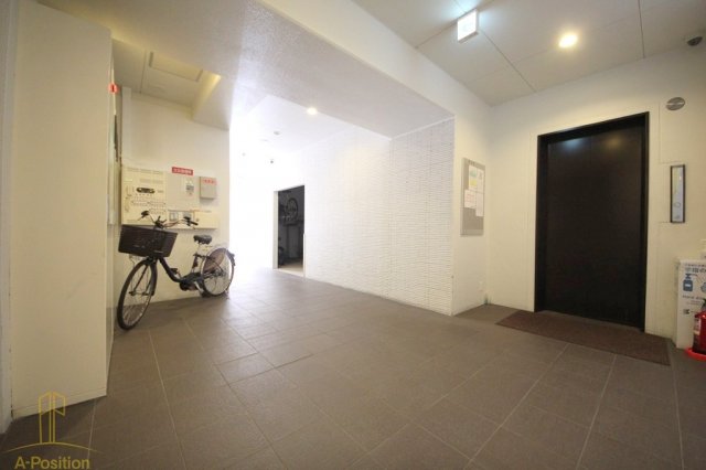 プライムツリー内久宝寺