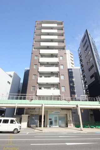 プライムツリー内久宝寺