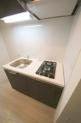ワールドアイ京町堀