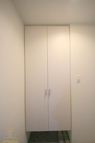 ワールドアイ京町堀