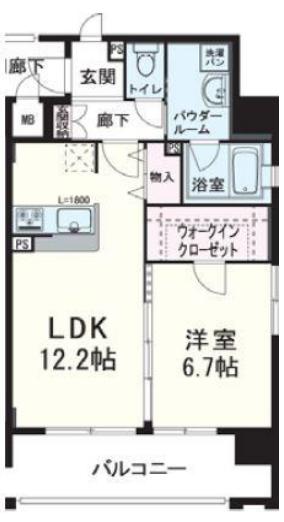 TOMODOAL北梅田