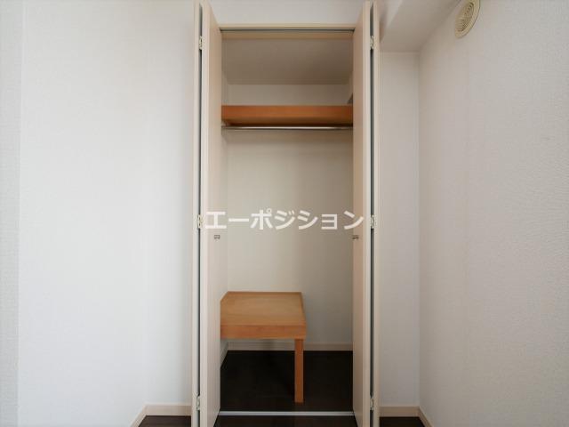 BGC難波タワー