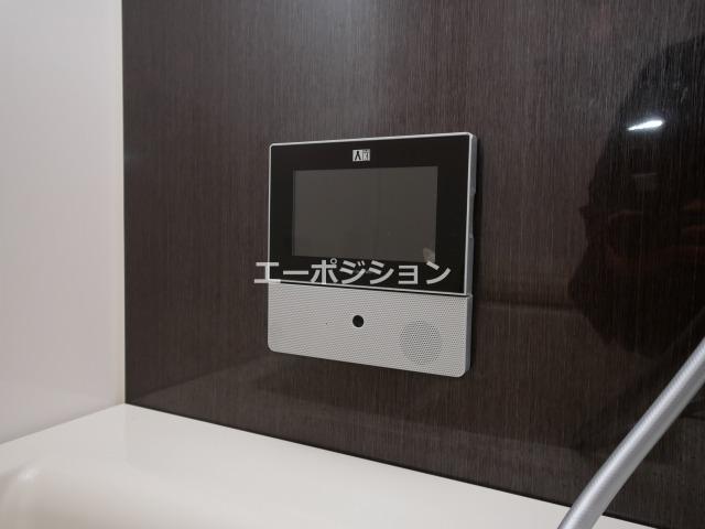 BGC難波タワー