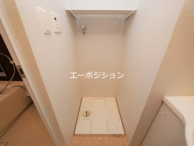 BGC難波タワー