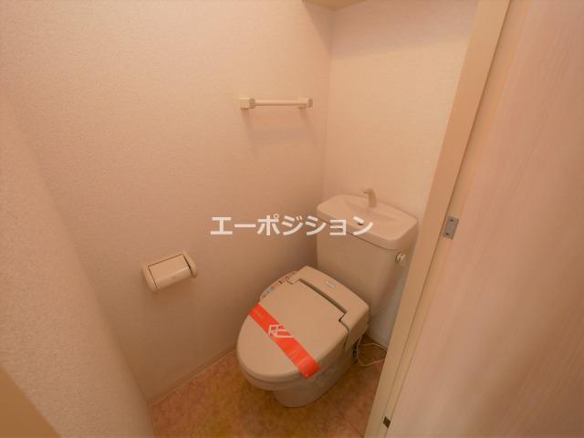 BGC難波タワー