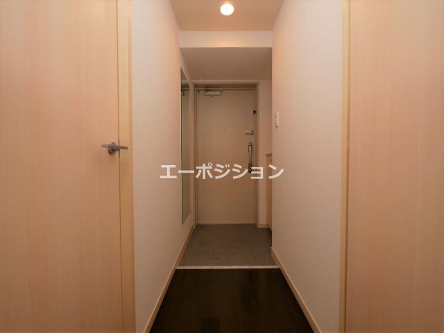 BGC難波タワー