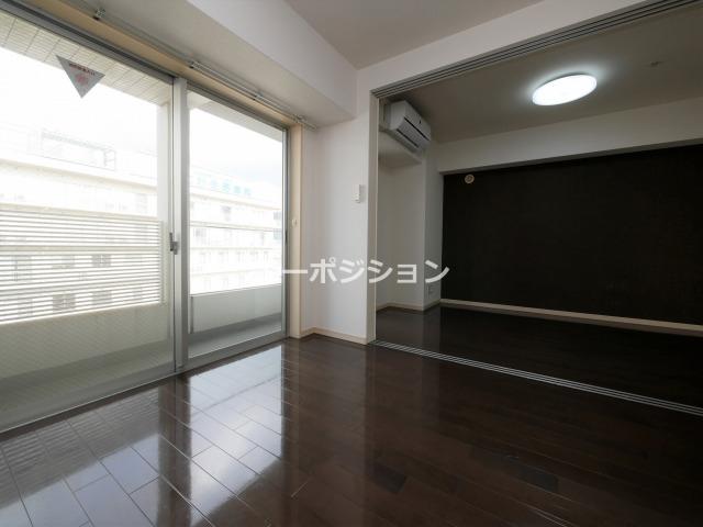 BGC難波タワー