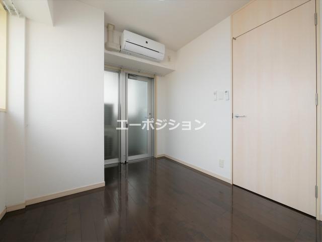 BGC難波タワー