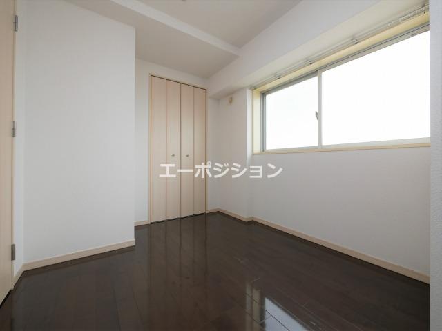 BGC難波タワー