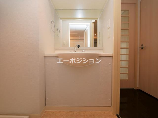 BGC難波タワー