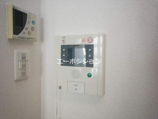 BGC難波タワー