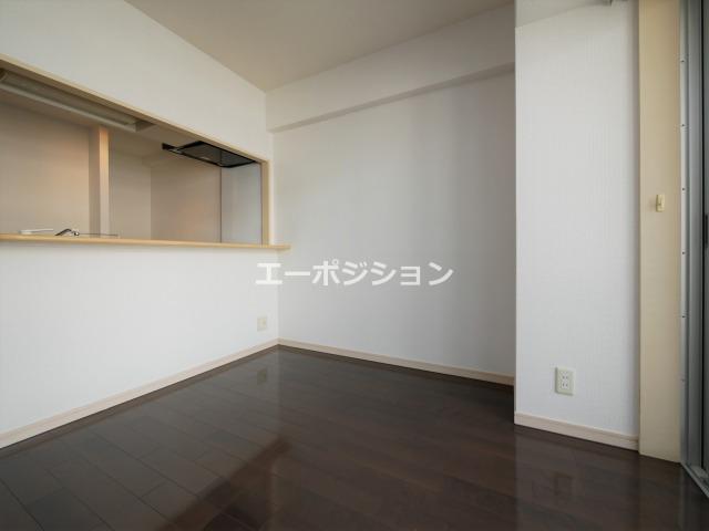 BGC難波タワー