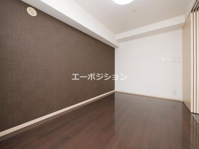 BGC難波タワー