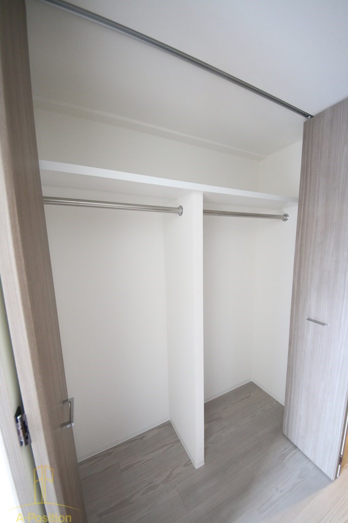 S-RESIDENCE福島玉川Uno