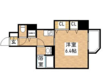 W-STYLE難波