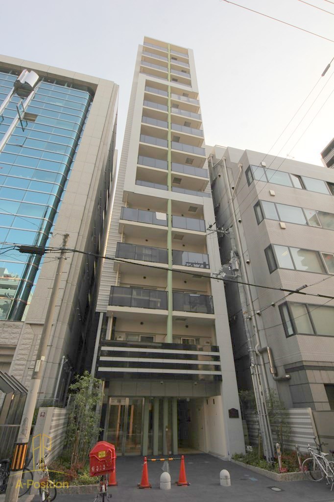 メインステージ心斎橋EAST