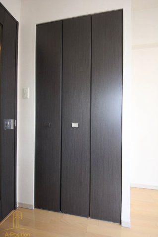 アーデン堺筋本町