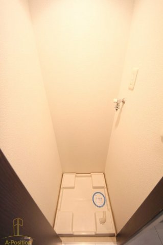 アーデン堺筋本町