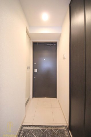 アーデン堺筋本町